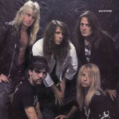 Savatage - List pictures