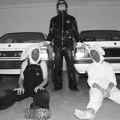 Shit & Shine - List pictures