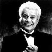 Tito Puente - List pictures