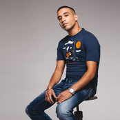 Mister You - List pictures