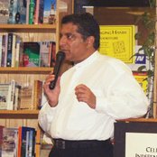 Deepak Chopra - List pictures
