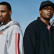 Young Gunz - List pictures