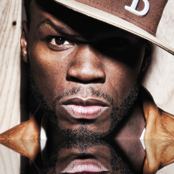 50 Cent - List pictures