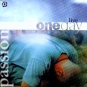 Passion Worship Band - List pictures