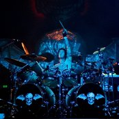 Avenged Sevenfold - List pictures