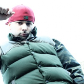 K-koke - List pictures