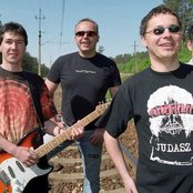 Farben Lehre - List pictures