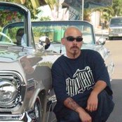 Lil' Rob - List pictures