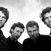 Fiction Plane - List pictures