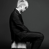 Jang Woo Young - List pictures