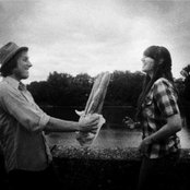 She Keeps Bees - List pictures