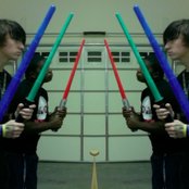 Starsarefallingforus - List pictures