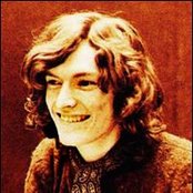 Steve Winwood - List pictures