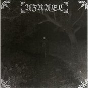 Azrael - List pictures