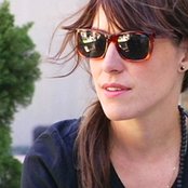 Feist - List pictures
