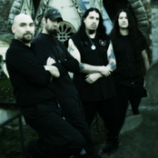 Immolation - List pictures