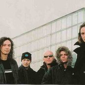 Brings - List pictures