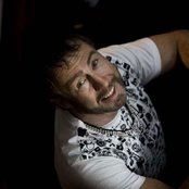 Paul Rodgers - List pictures