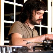 John Daly - List pictures