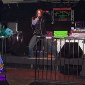 Sarcastic - List pictures