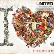 Hillsong United - List pictures