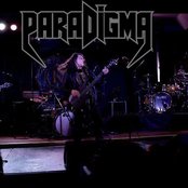 Paradigma - List pictures