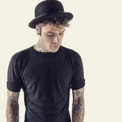 Fedez - List pictures