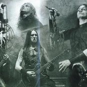 Darzamat - List pictures