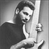 John Patitucci - List pictures