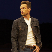 Brandon Flowers - List pictures