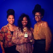 King - List pictures