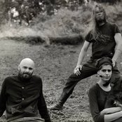 Igorrr - List pictures