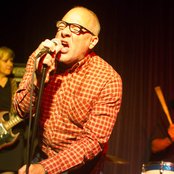 Hard Left - List pictures