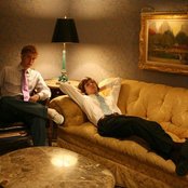 Chester French - List pictures