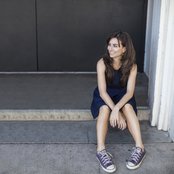 Juliet Lyons - List pictures