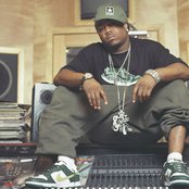 Just Blaze - List pictures