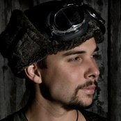 Seven Lions - List pictures