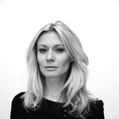 Fiona Brice - List pictures