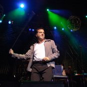 Ira! - List pictures