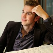 Spencer Day - List pictures