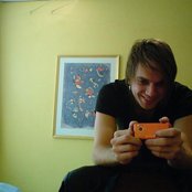 Moto Boy - List pictures