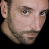 Fink - List pictures