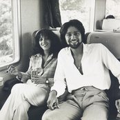 Santa Esmeralda - List pictures