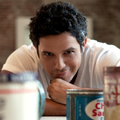 Alejandro Sanz - List pictures