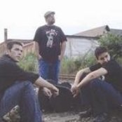 Ducky Boys - List pictures