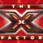 X Factor - List pictures