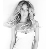 Samantha Jade - List pictures