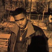 Nas & Mobb Deep - List pictures