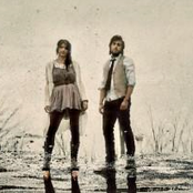 Elenowen - List pictures