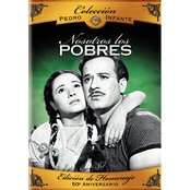 Pedro Infante - List pictures